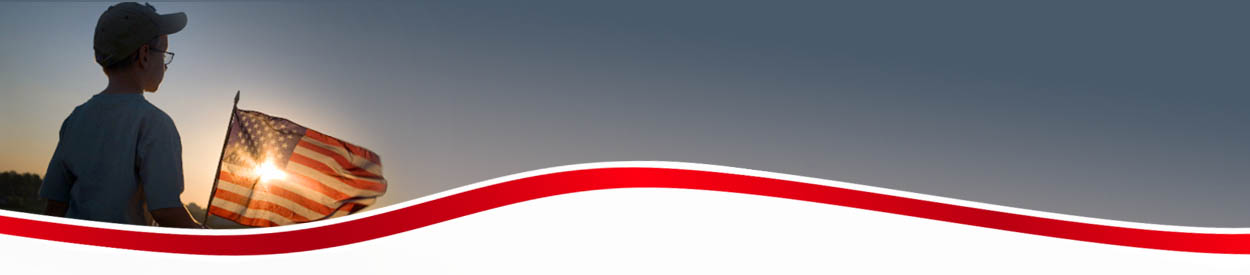 #nivo1 Untitled Header Image