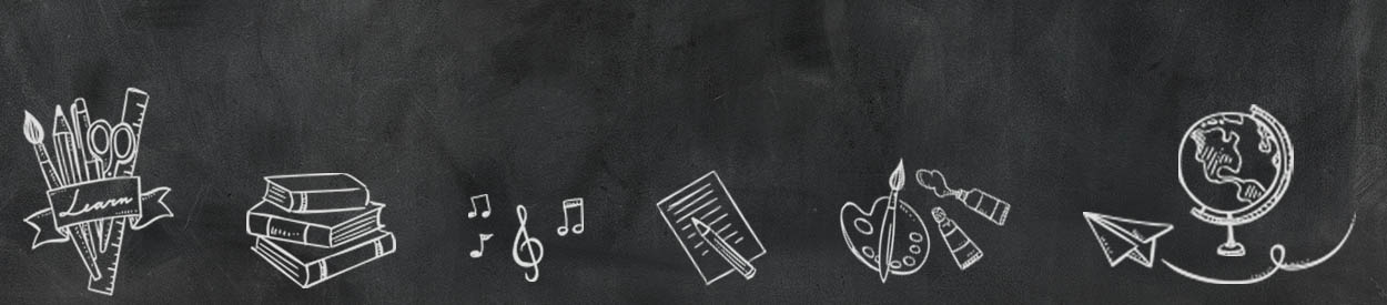 #nivo1 Untitled Header Image